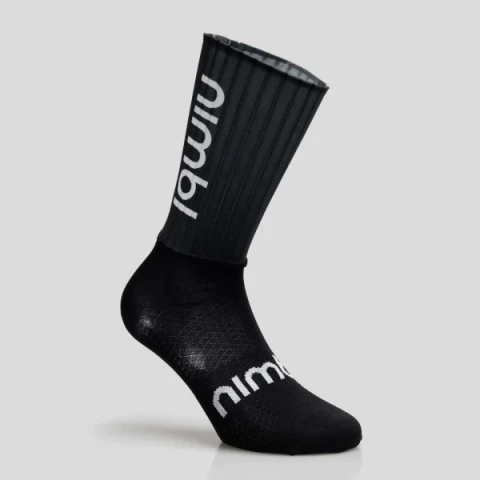 Nimbl Aero socks